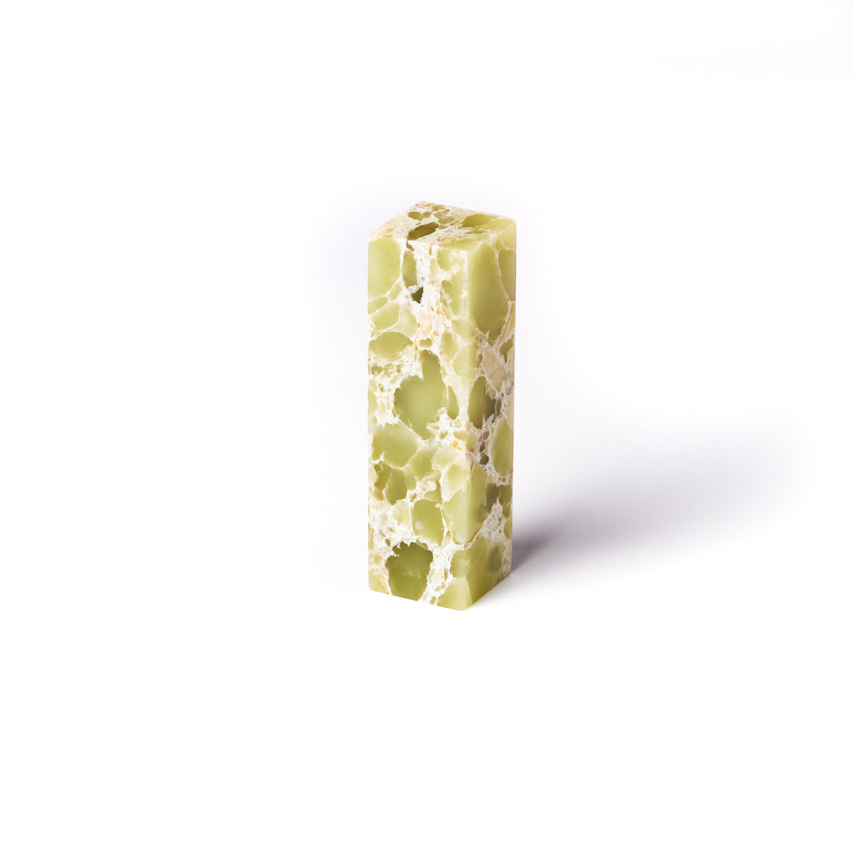 Aota Grape 1.5x1.5x5cm
