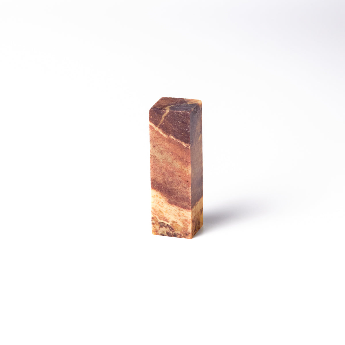 青田 紫檀 1.5x1.5x5