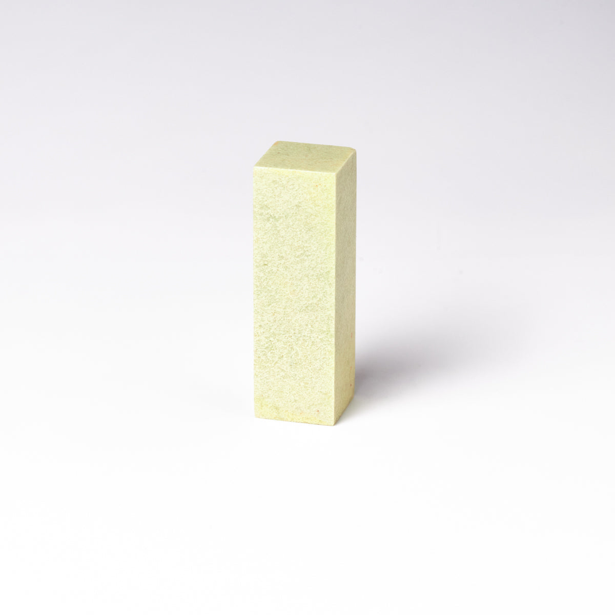 青田 新鉱 1.5x1.5x5