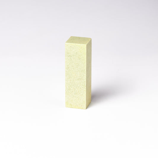 Aota Shinko 1.5x1.5x5cm