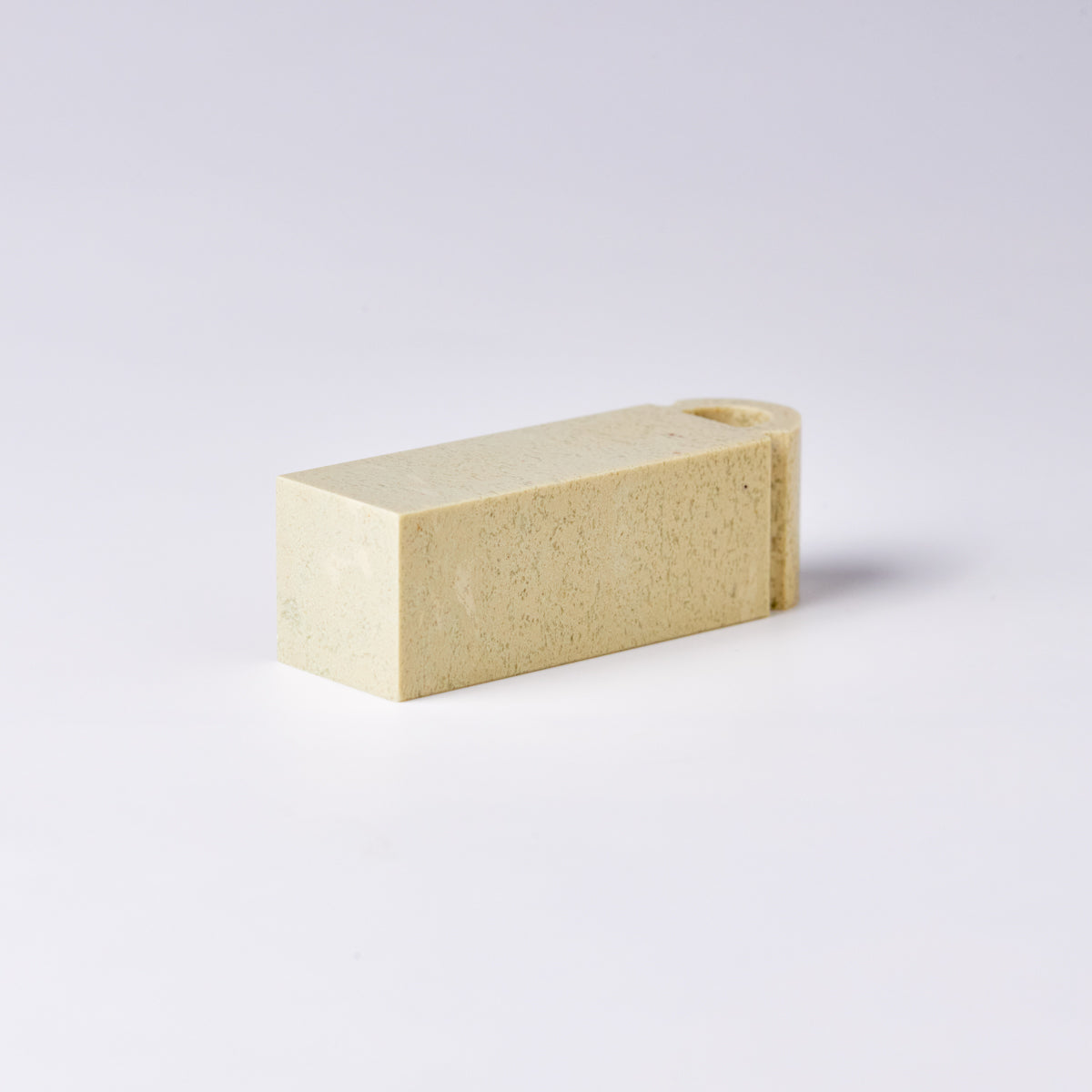 青田 新鉱 1.5x1.5x5 (瓦纽)