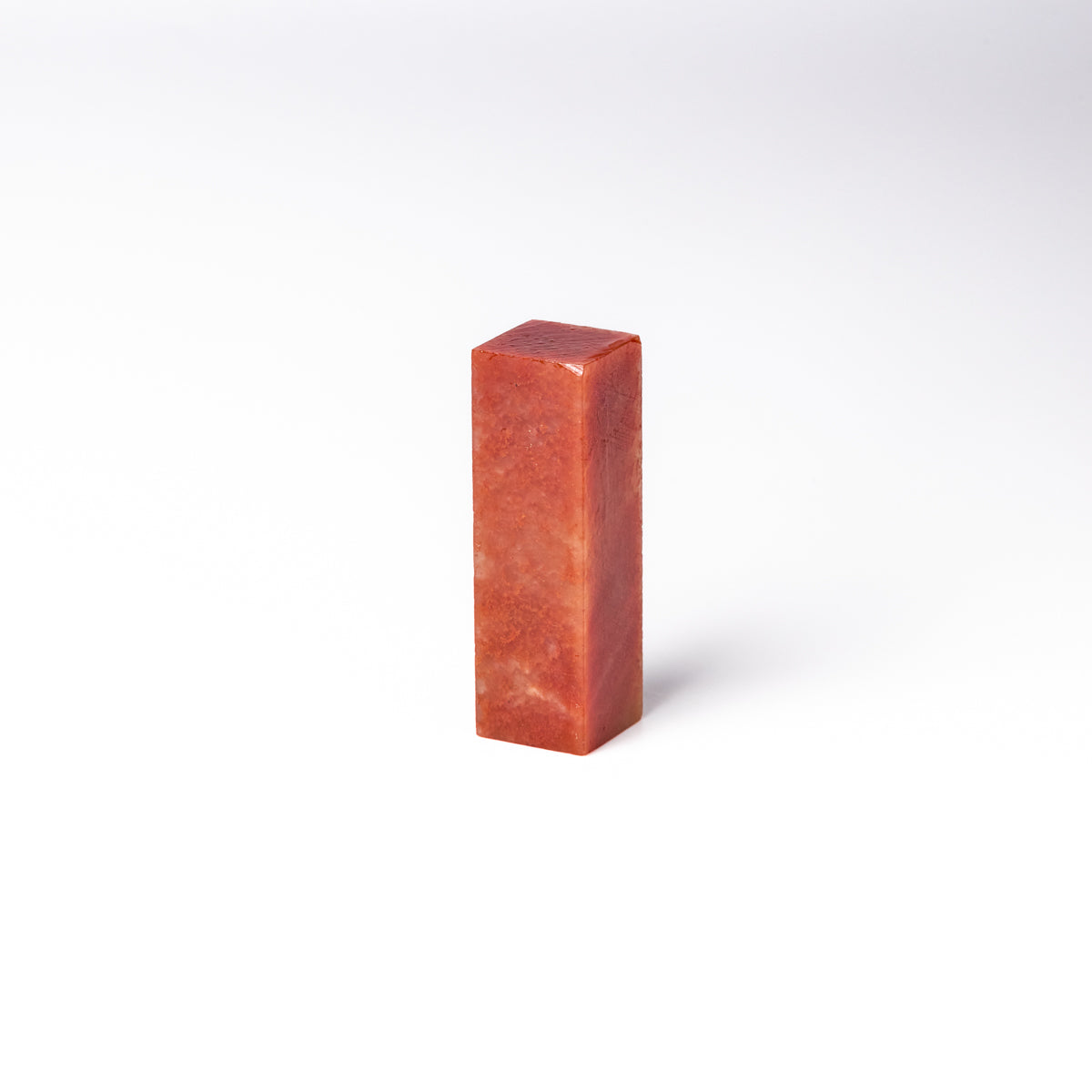 浙江紅 1.5x1.5x5