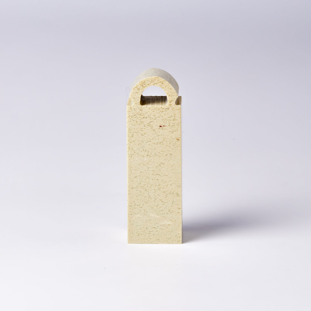 青田 新鉱 1.5x1.5x5 (瓦纽)