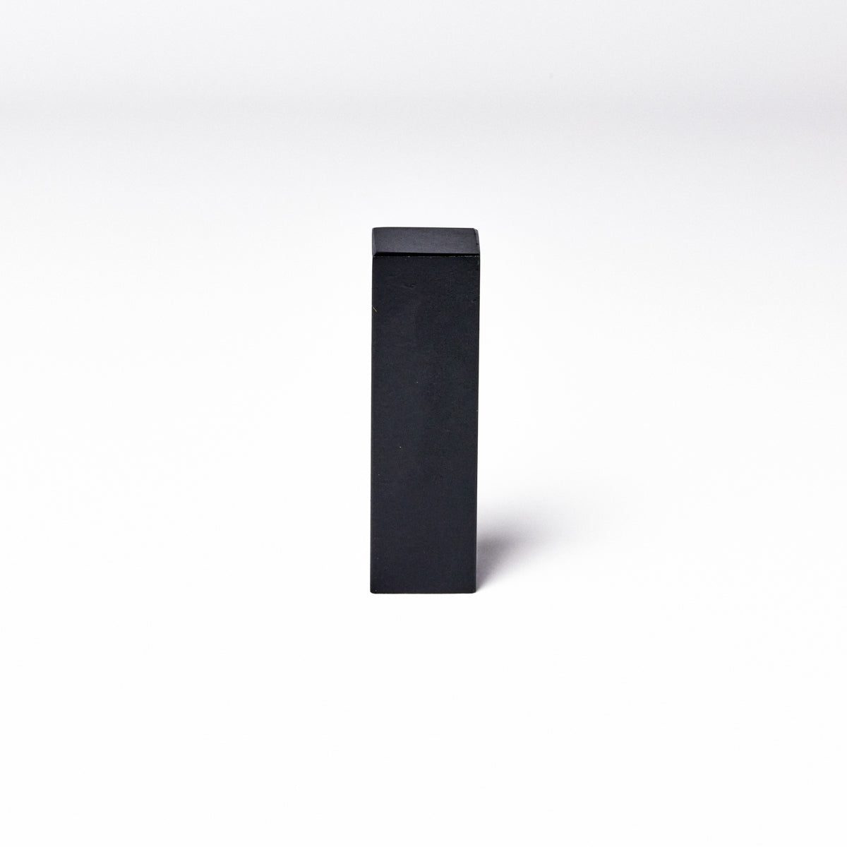 遼凍石 1.5x1.5x5