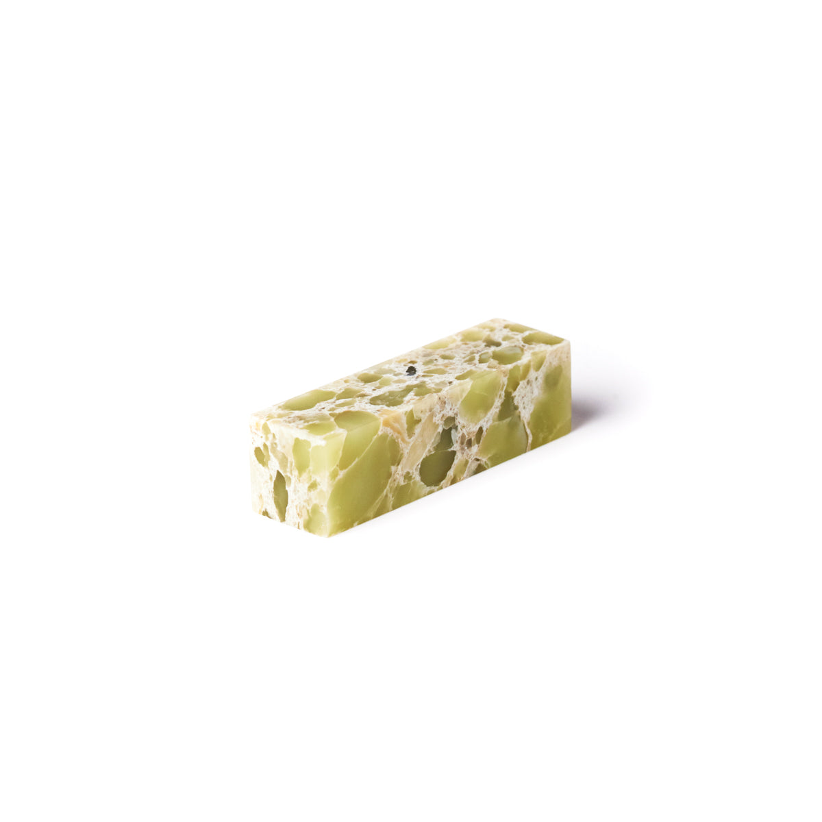 Aota Grape 1.5x1.5x5cm