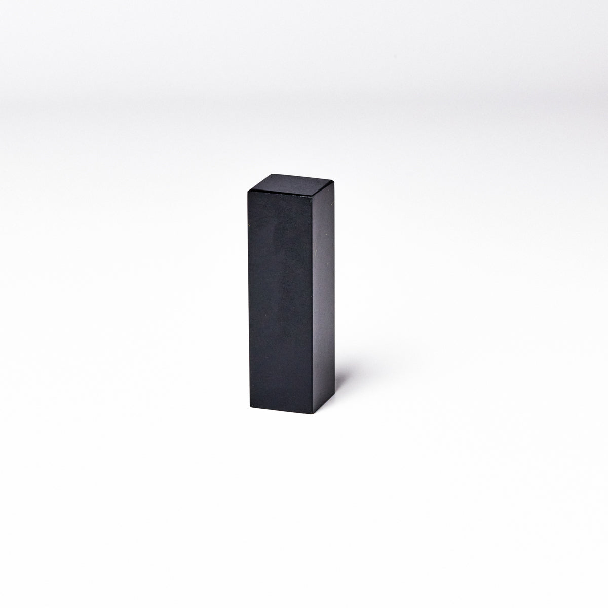遼凍石 1.5x1.5x5