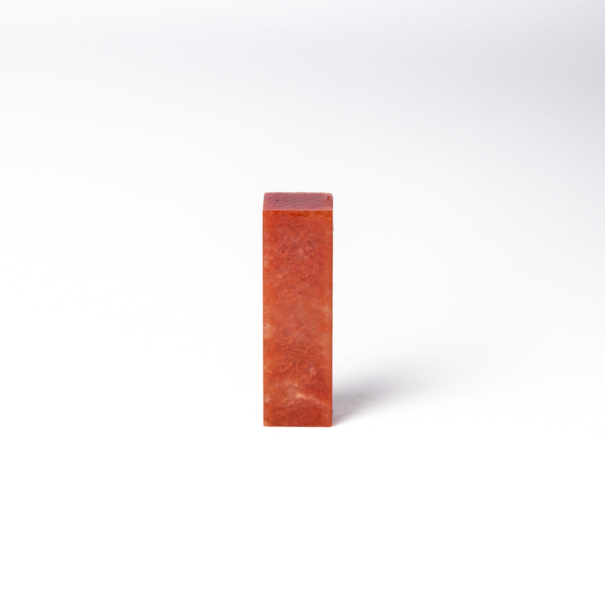 浙江紅 1.5x1.5x5