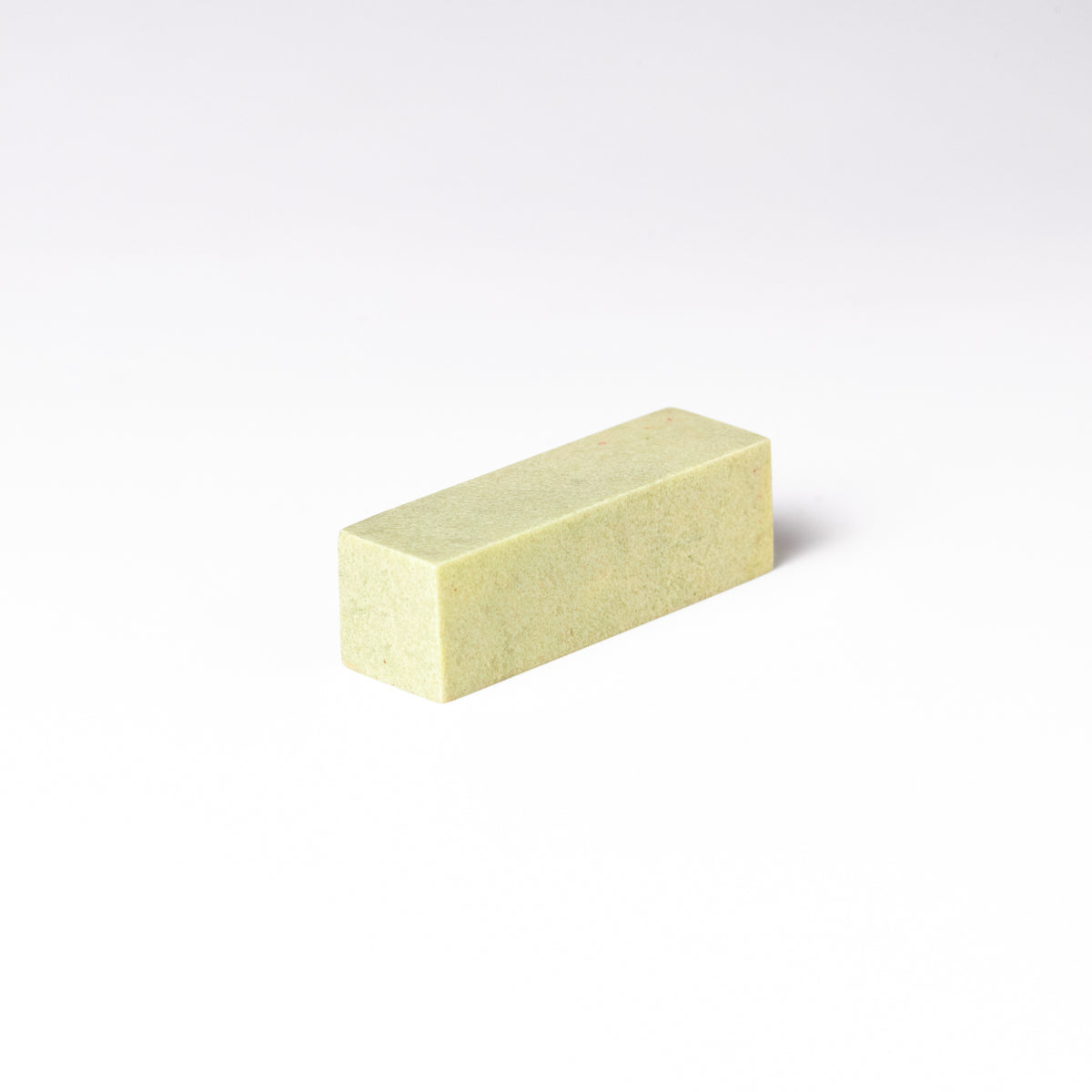 青田 新鉱 1.5x1.5x5