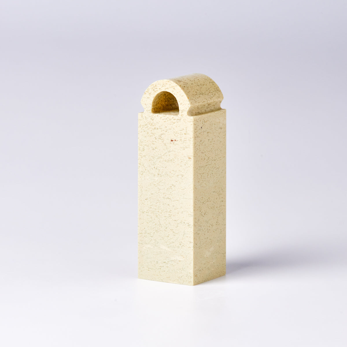 青田 新鉱 1.5x1.5x5 (瓦纽)