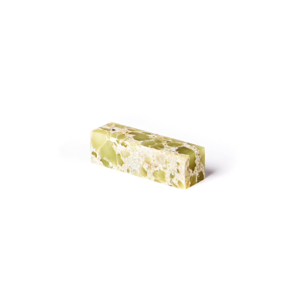 Aota Grape 1.5x1.5x5cm