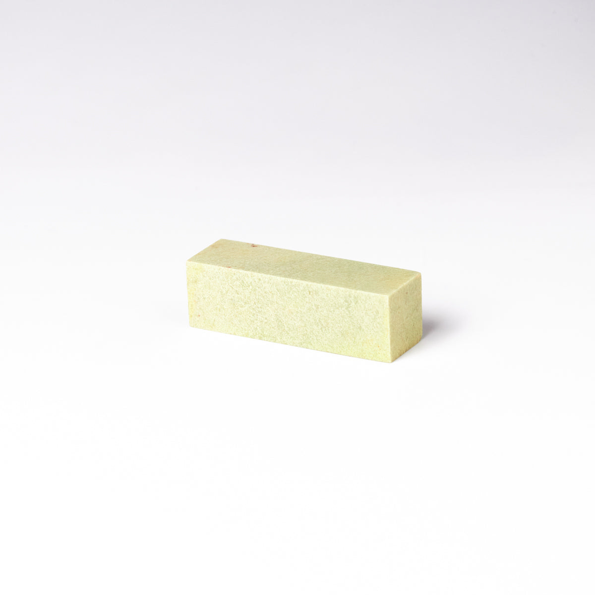 青田 新鉱 1.5x1.5x5