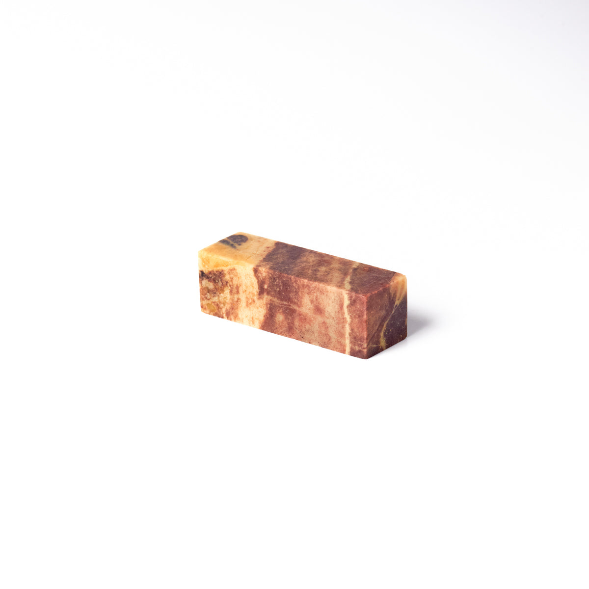 青田 紫檀 1.5x1.5x5