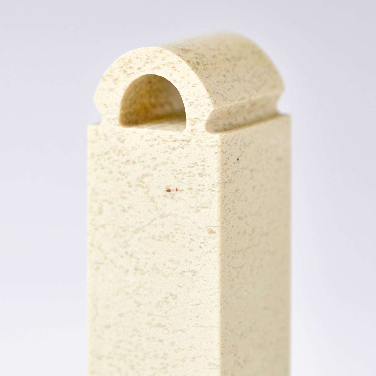 青田 新鉱 1.5x1.5x5 (瓦纽)