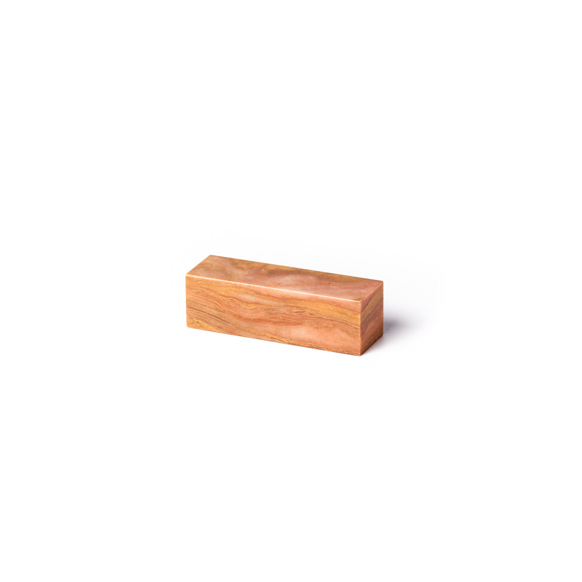 寿山石 神木 1.5x1.5x5
