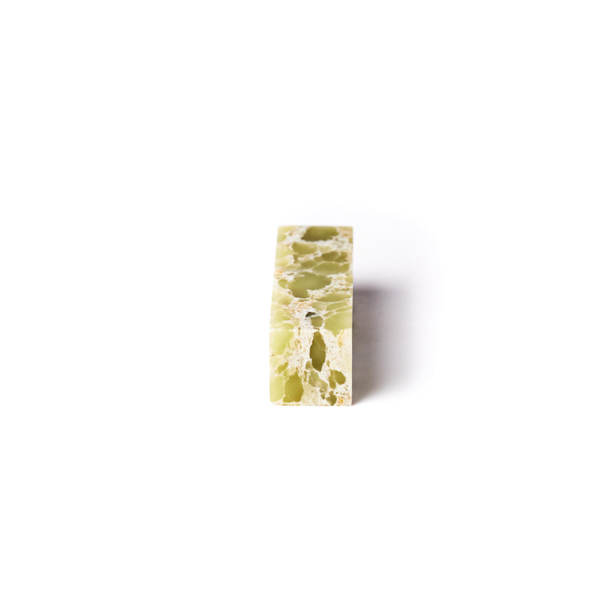 Aota Grape 1.5x1.5x5cm