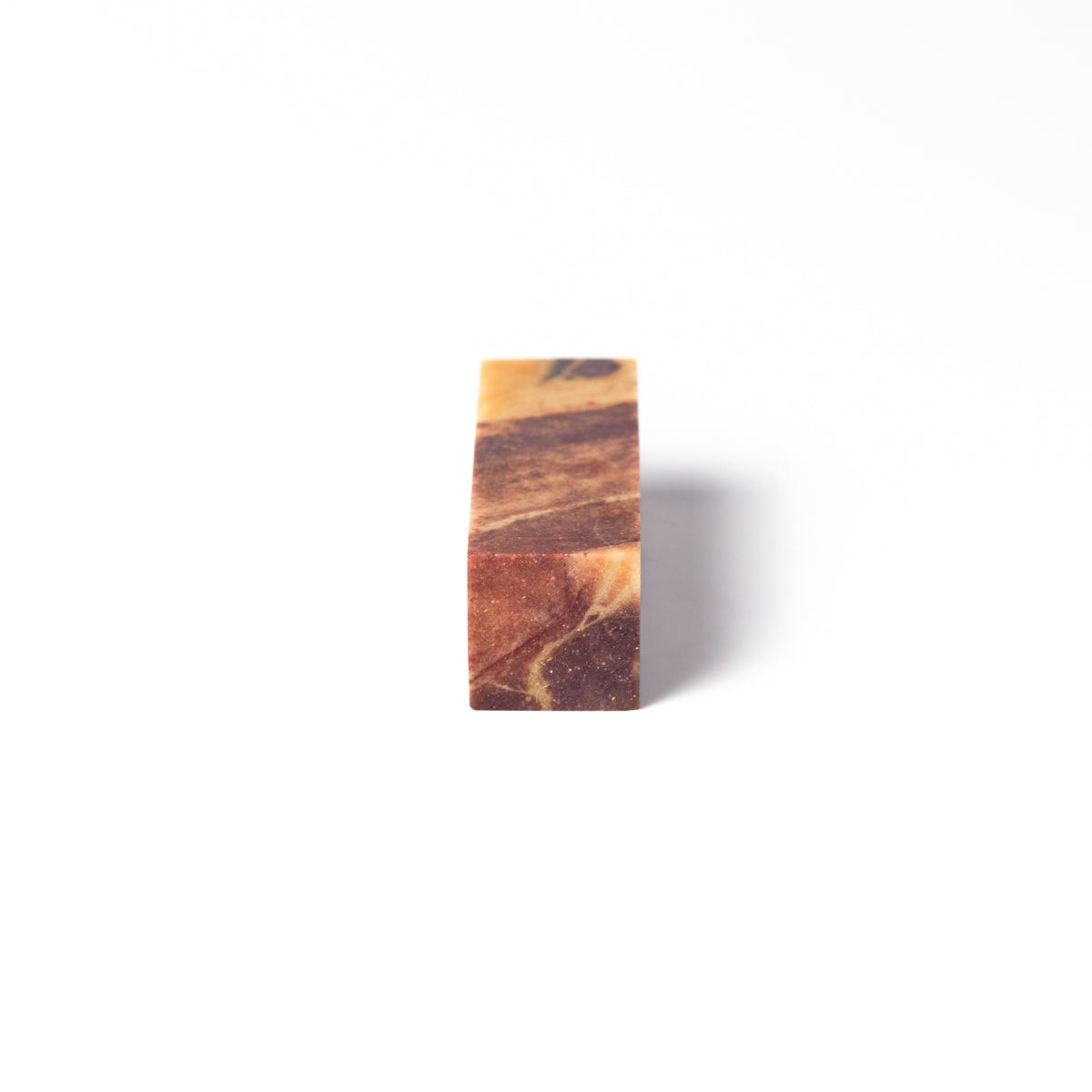 青田 紫檀 1.5x1.5x5