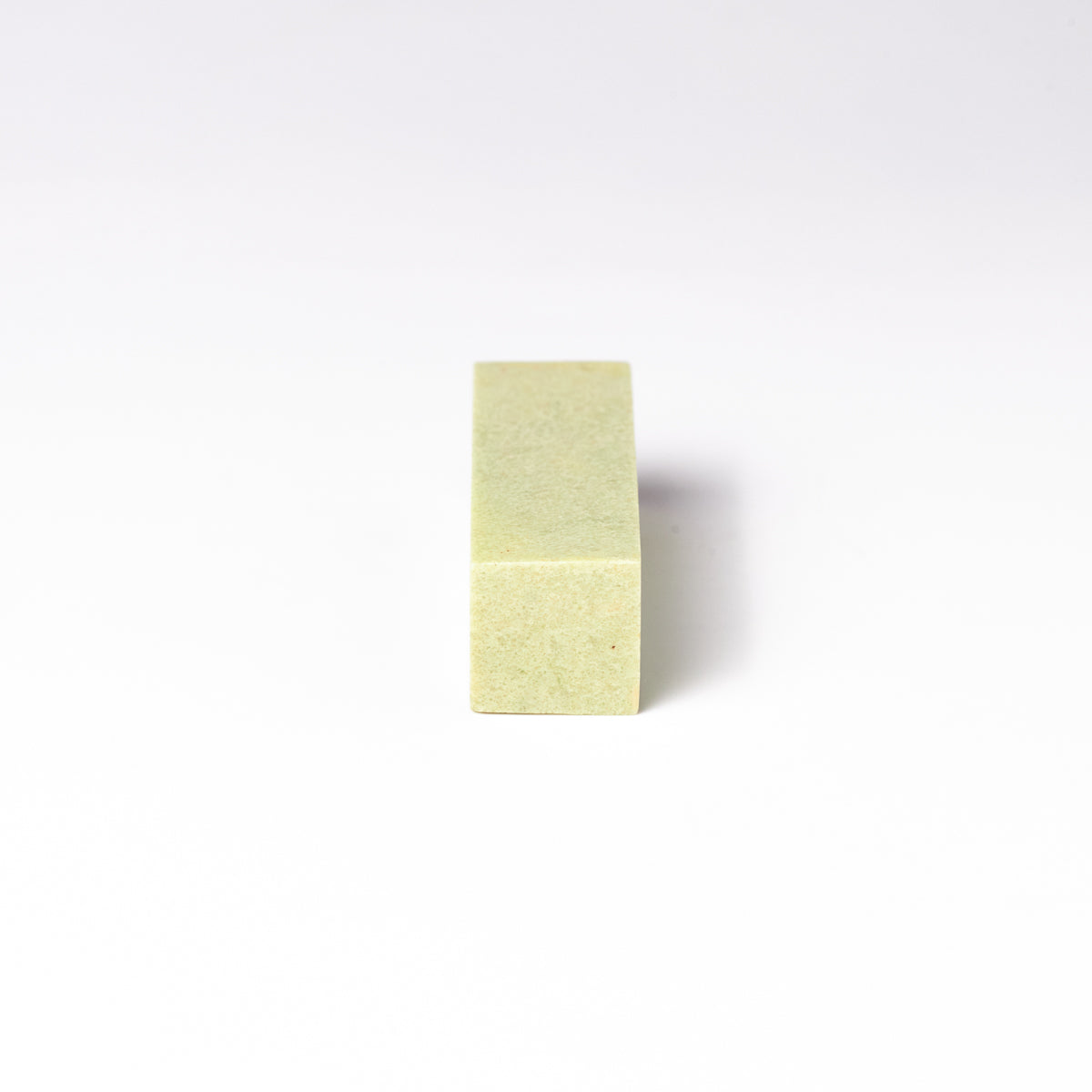 青田 新鉱 1.5x1.5x5