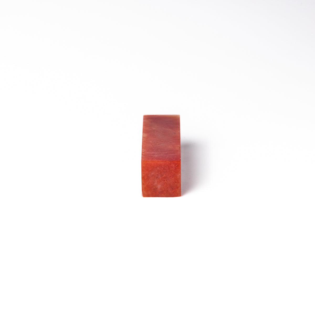 浙江紅 1.5x1.5x5
