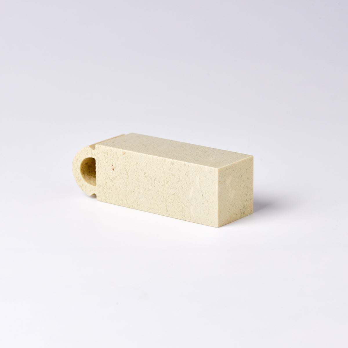 青田 新鉱 1.5x1.5x5 (瓦纽)
