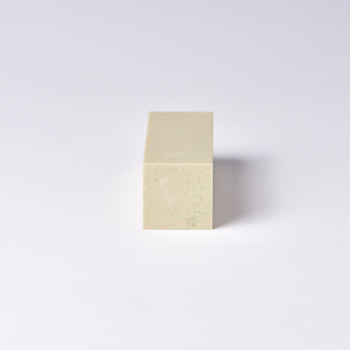 青田 新鉱 1.5x1.5x5 (瓦纽)