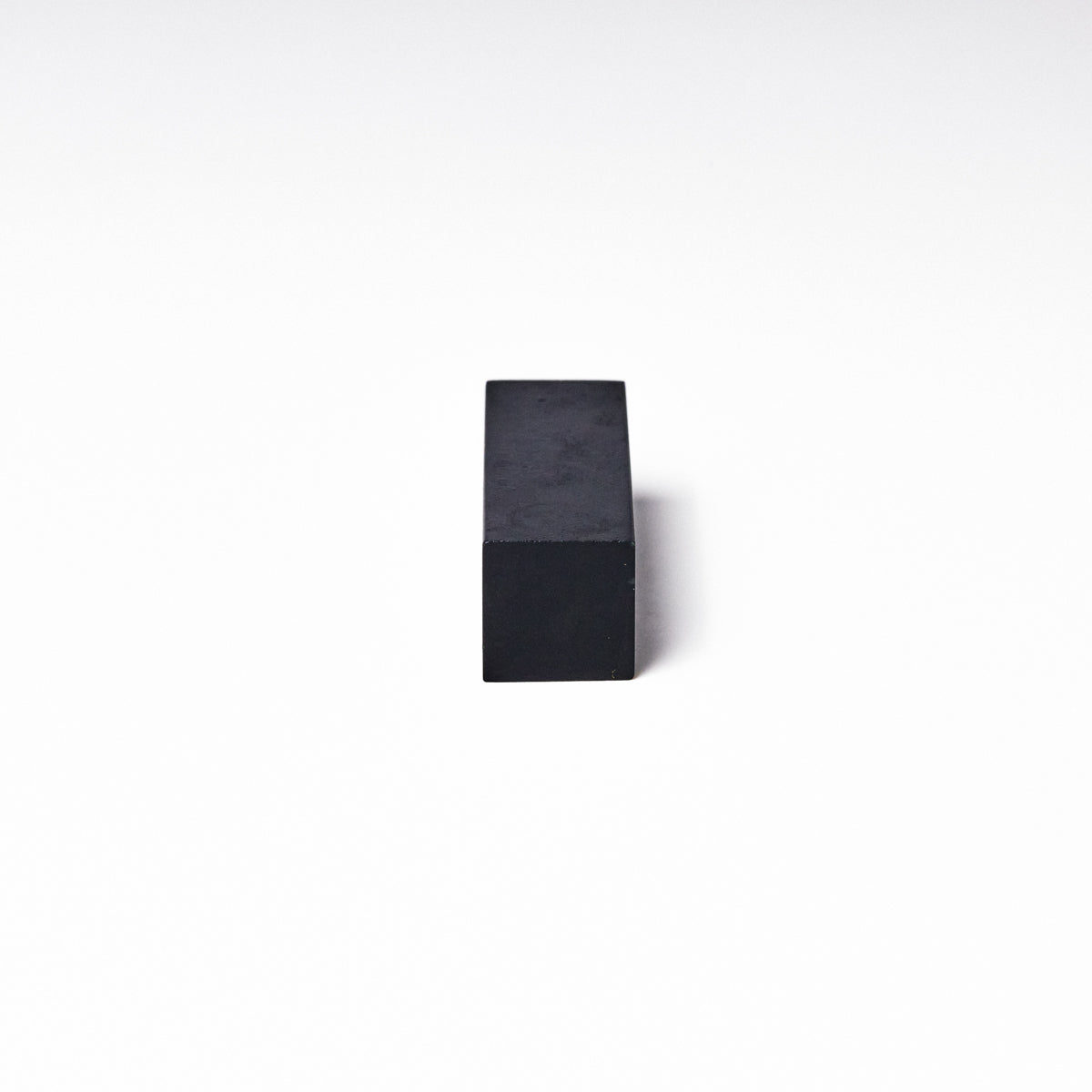 遼凍石 1.5x1.5x5