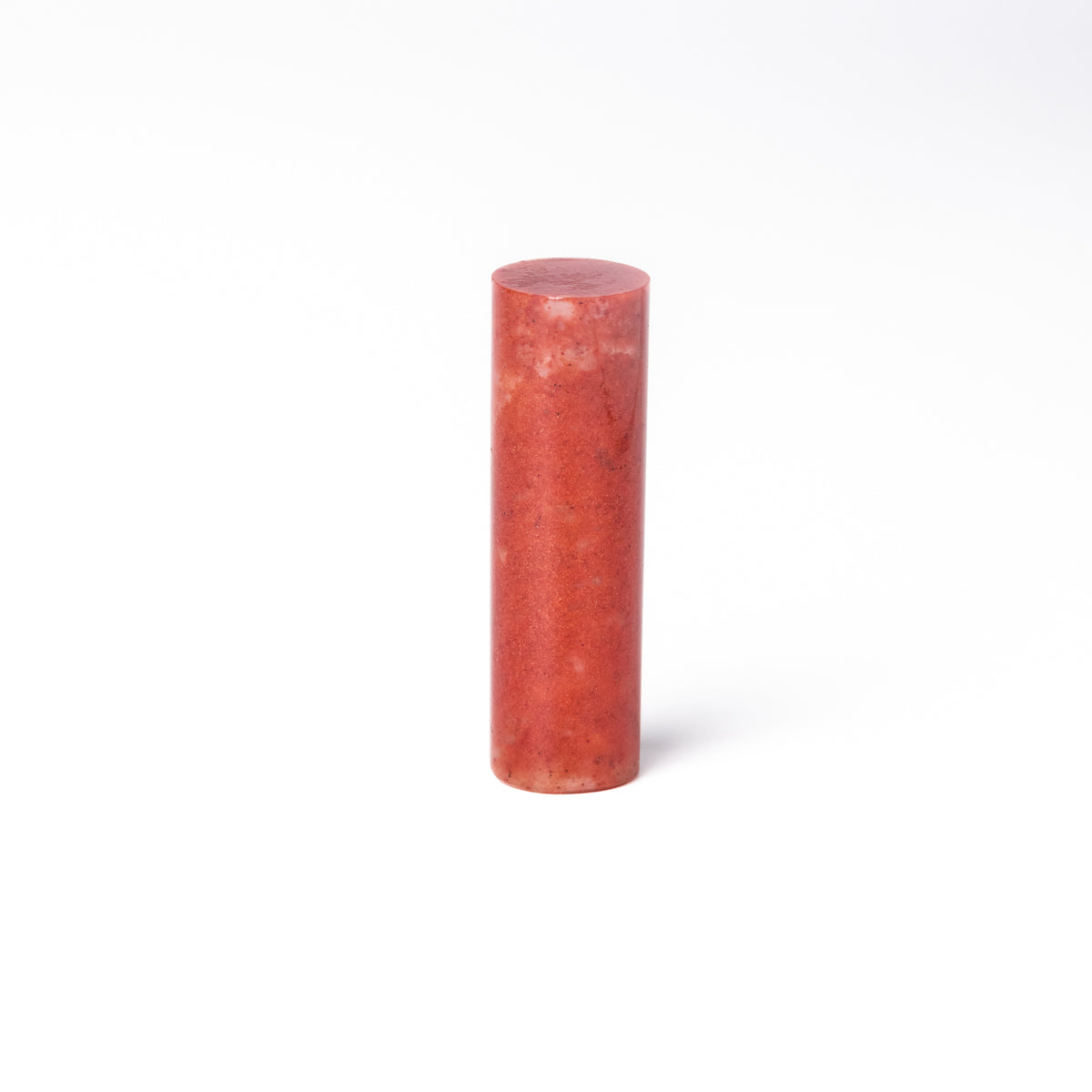 Zhejiang Red Pill 1.5x5