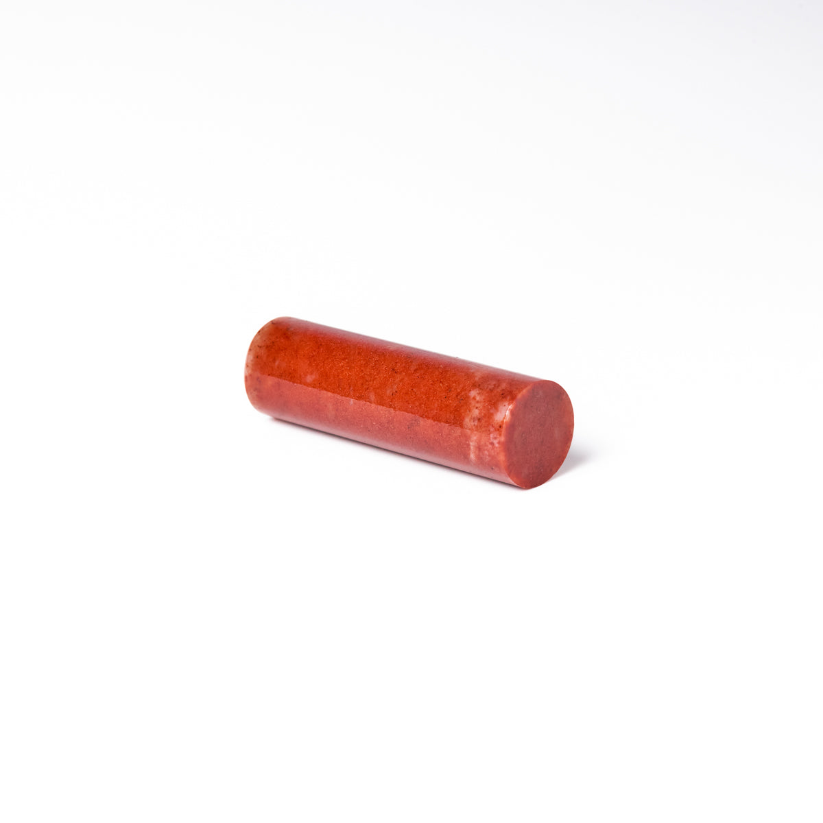 Zhejiang Red Pill 1.5x5