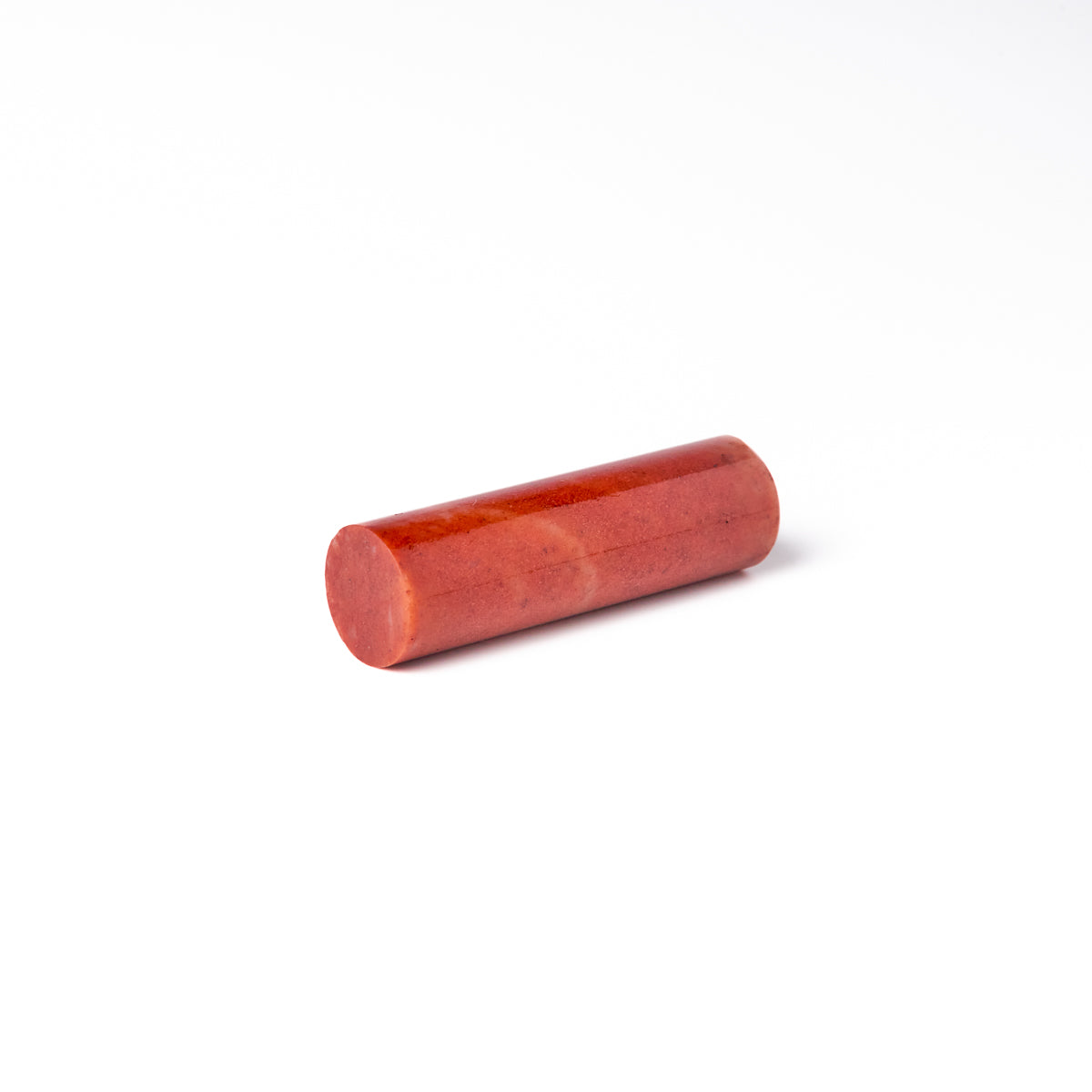 Zhejiang Red Pill 1.5x5