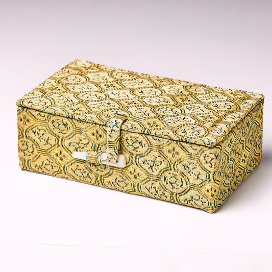 印箱 サイズXL 3x3x5cm(3顆組)