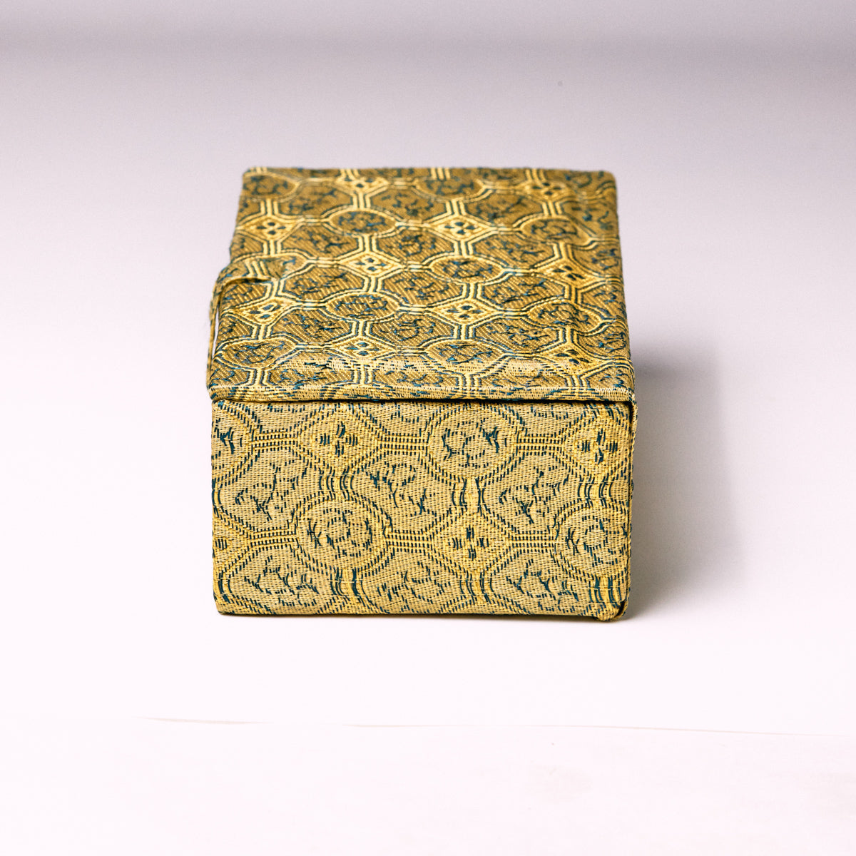 Stamp box size XL 3x3x5cm (3 pieces)