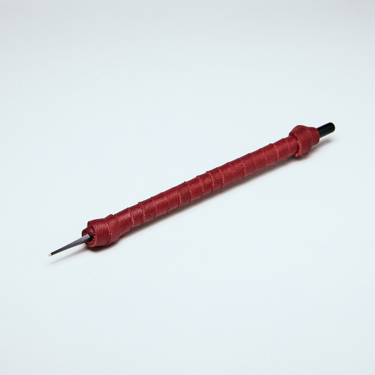 篆刻 印刀 1mm