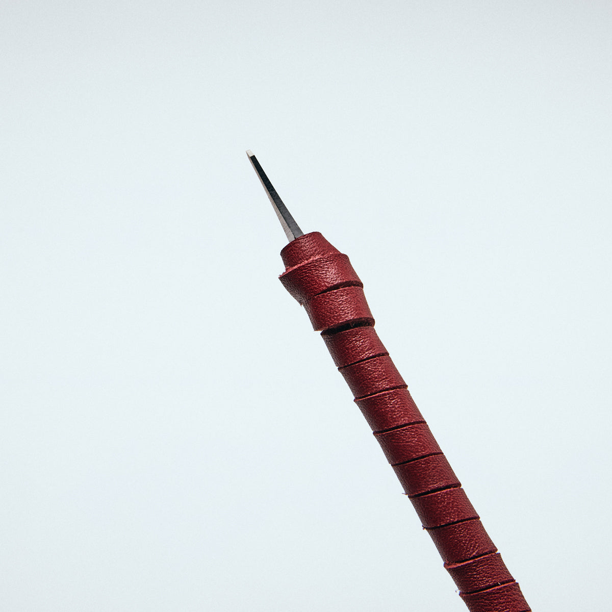 篆刻 印刀 1mm