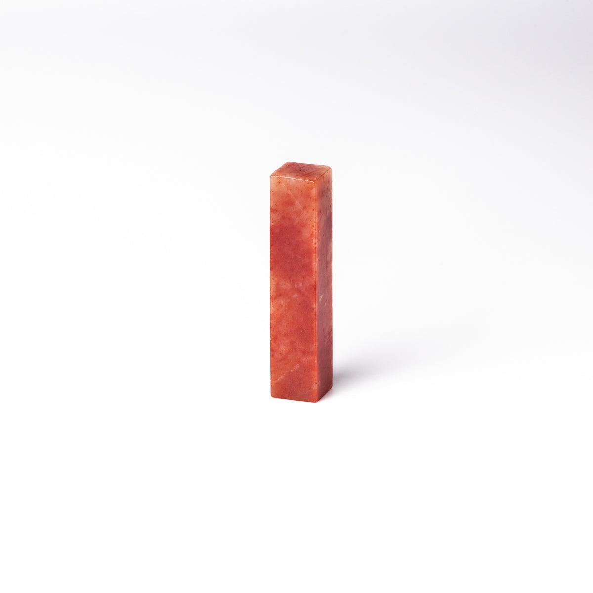 Zhejiang Hong 1x1x5