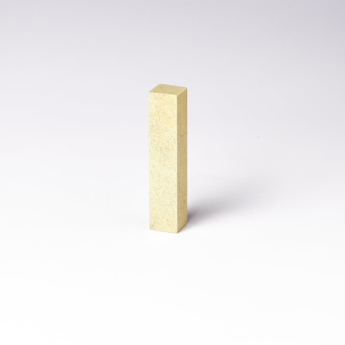 青田 新鉱 1x1x5
