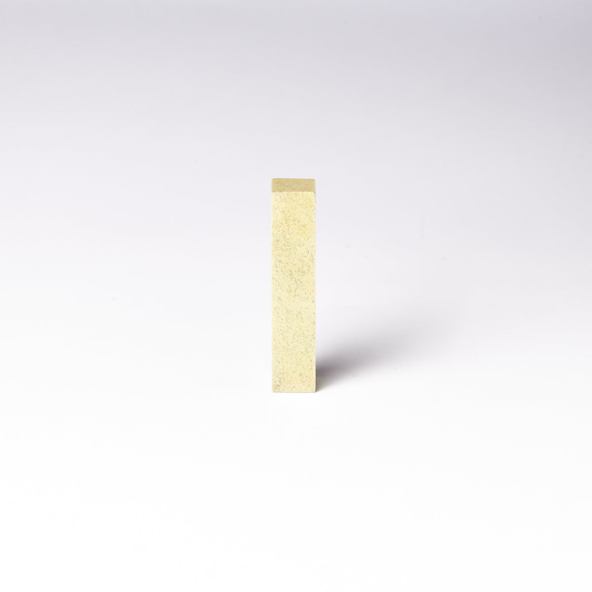 青田 新鉱 1x1x5