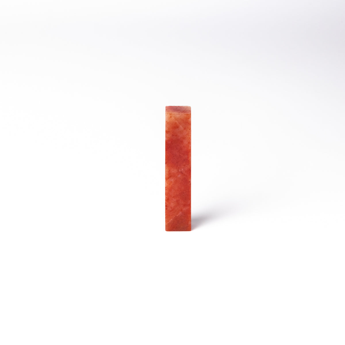 Zhejiang Hong 1x1x5