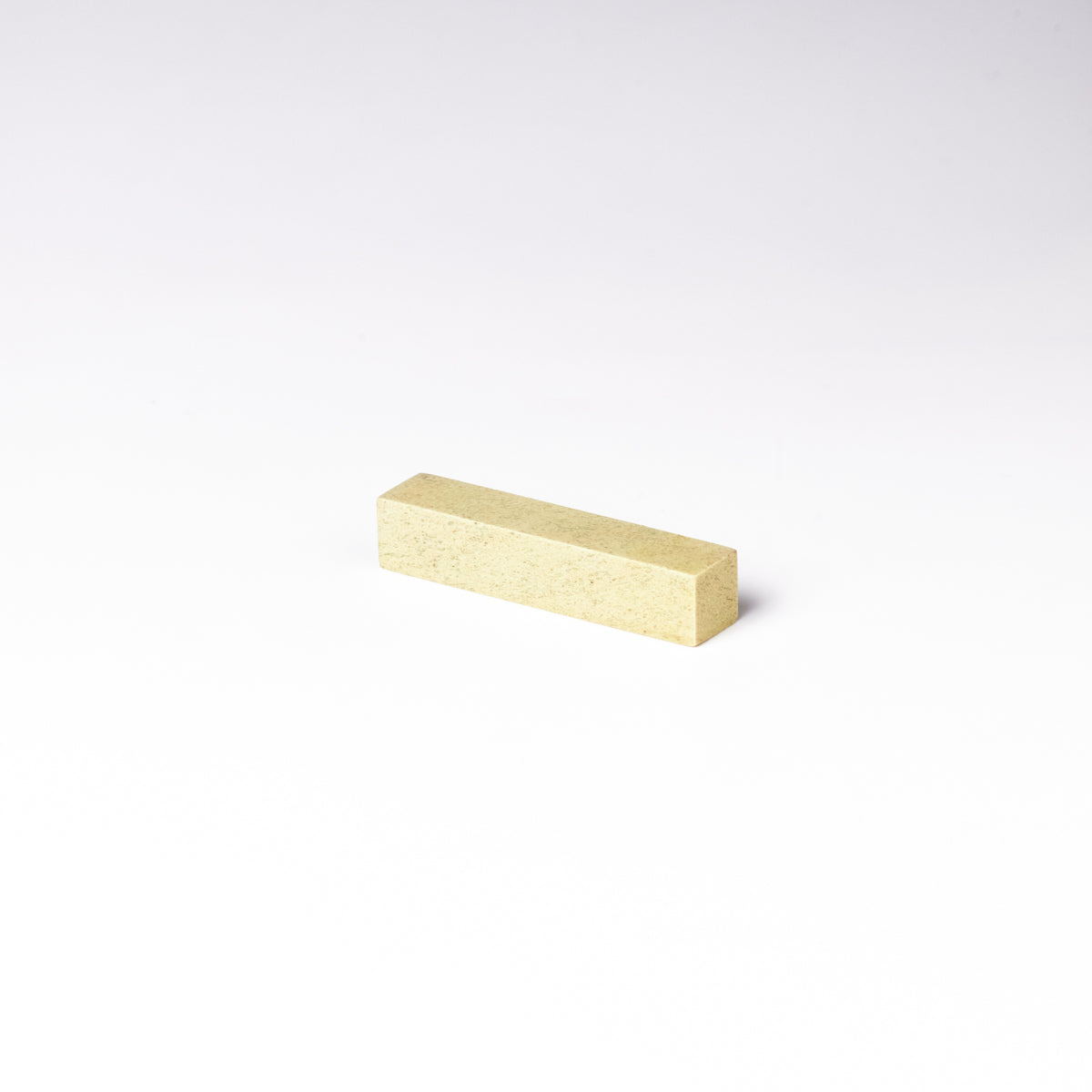 青田 新鉱 1x1x5