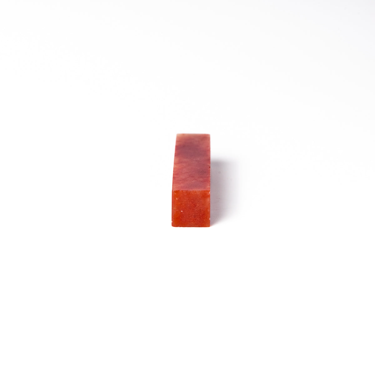 Zhejiang Hong 1x1x5