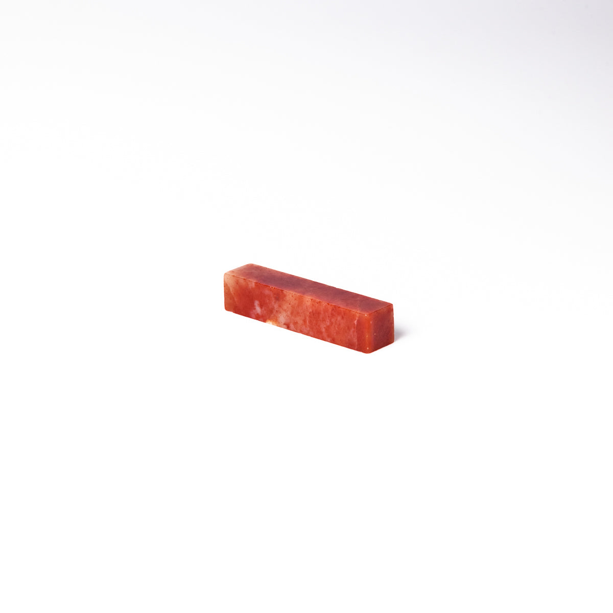 Zhejiang Hong 1x1x5