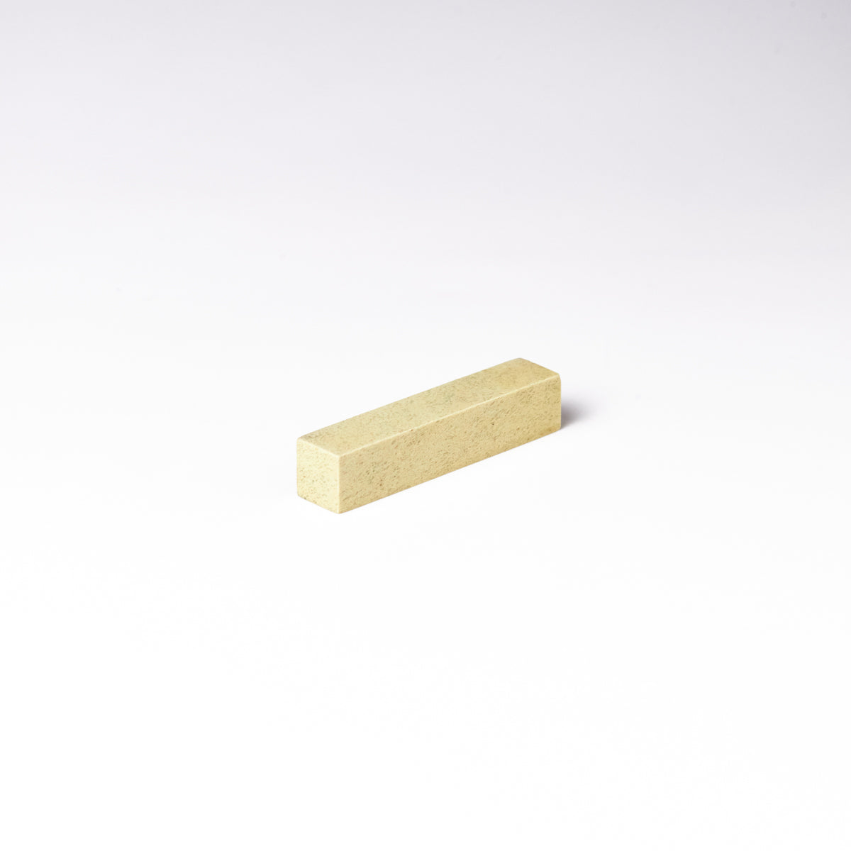青田 新鉱 1x1x5