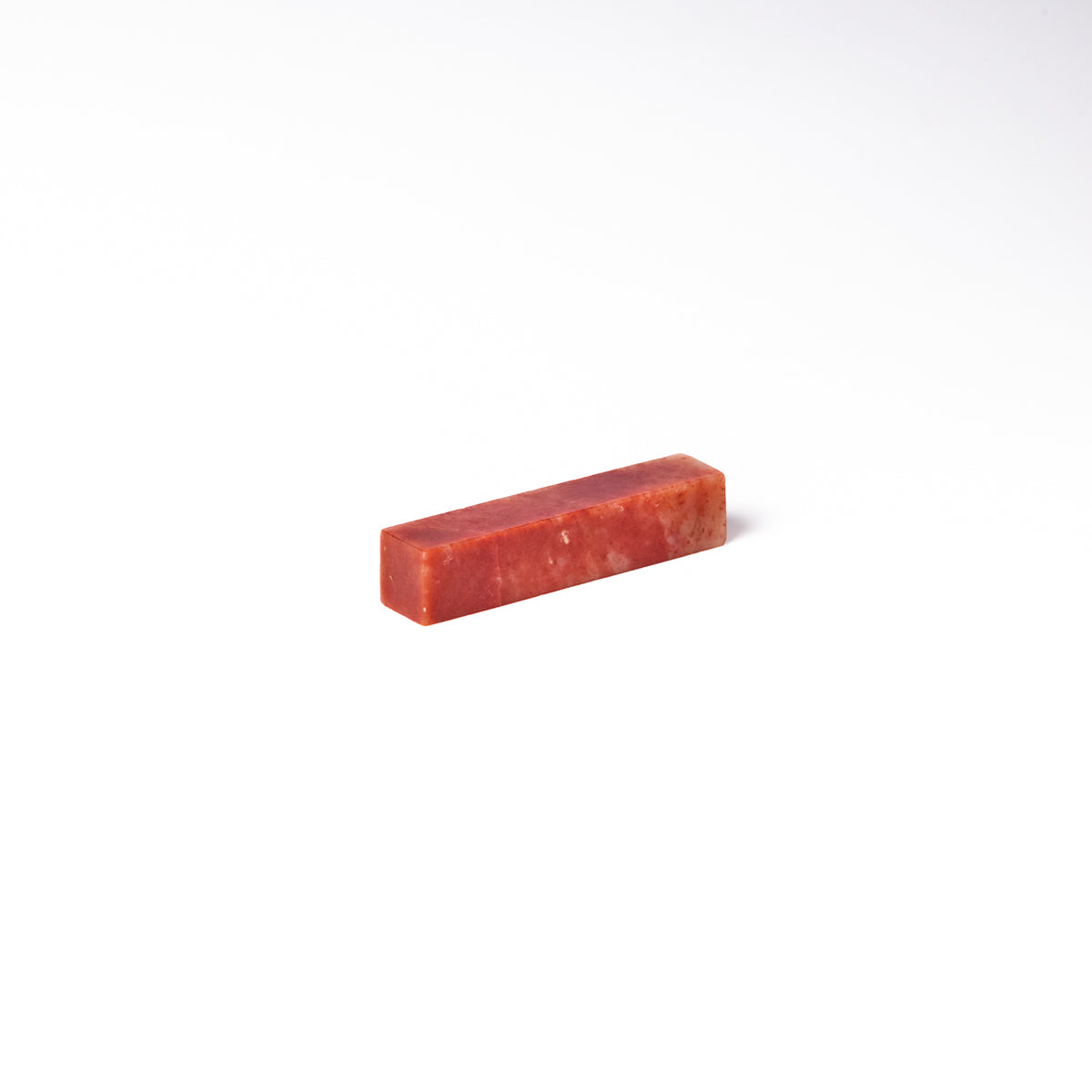 Zhejiang Hong 1x1x5