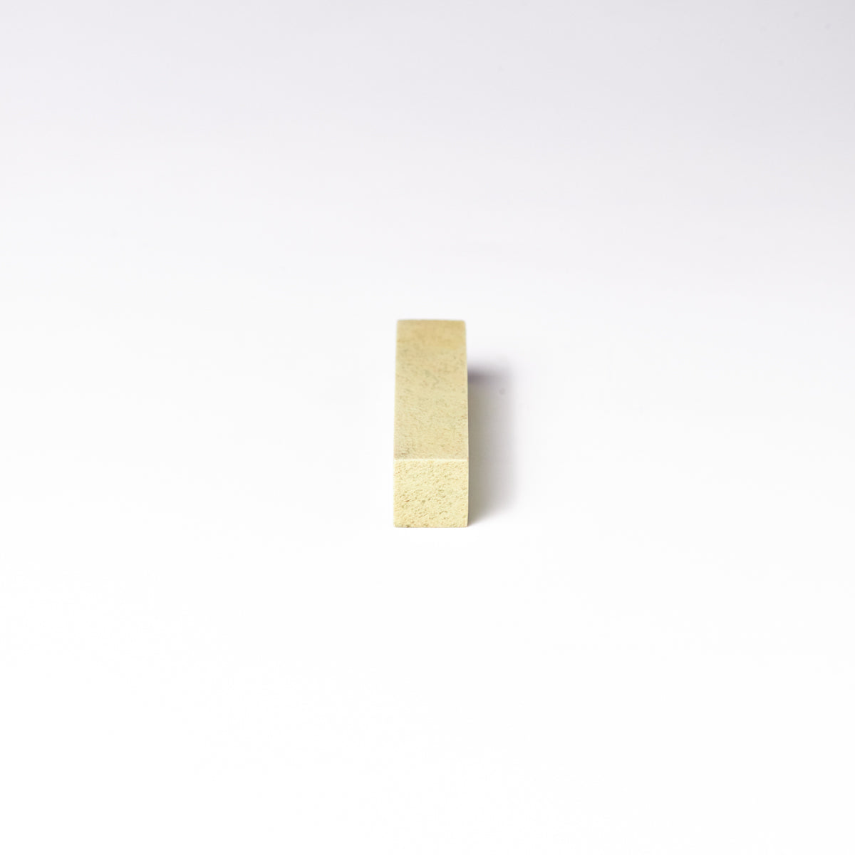 青田 新鉱 1x1x5