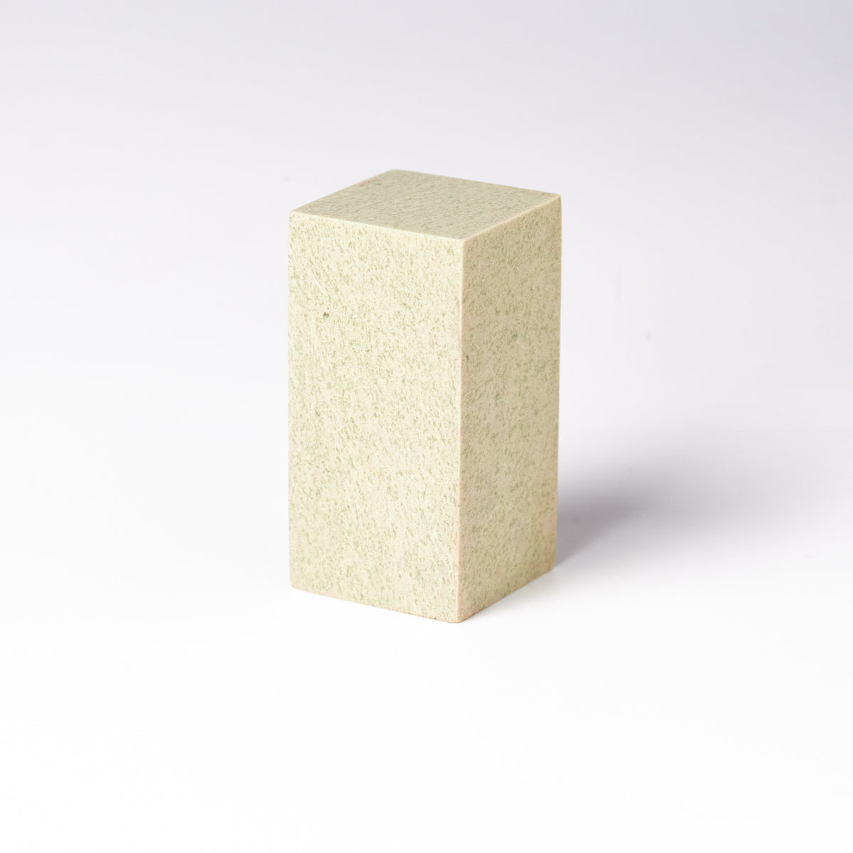 青田 新鉱 2.5x2.5x5