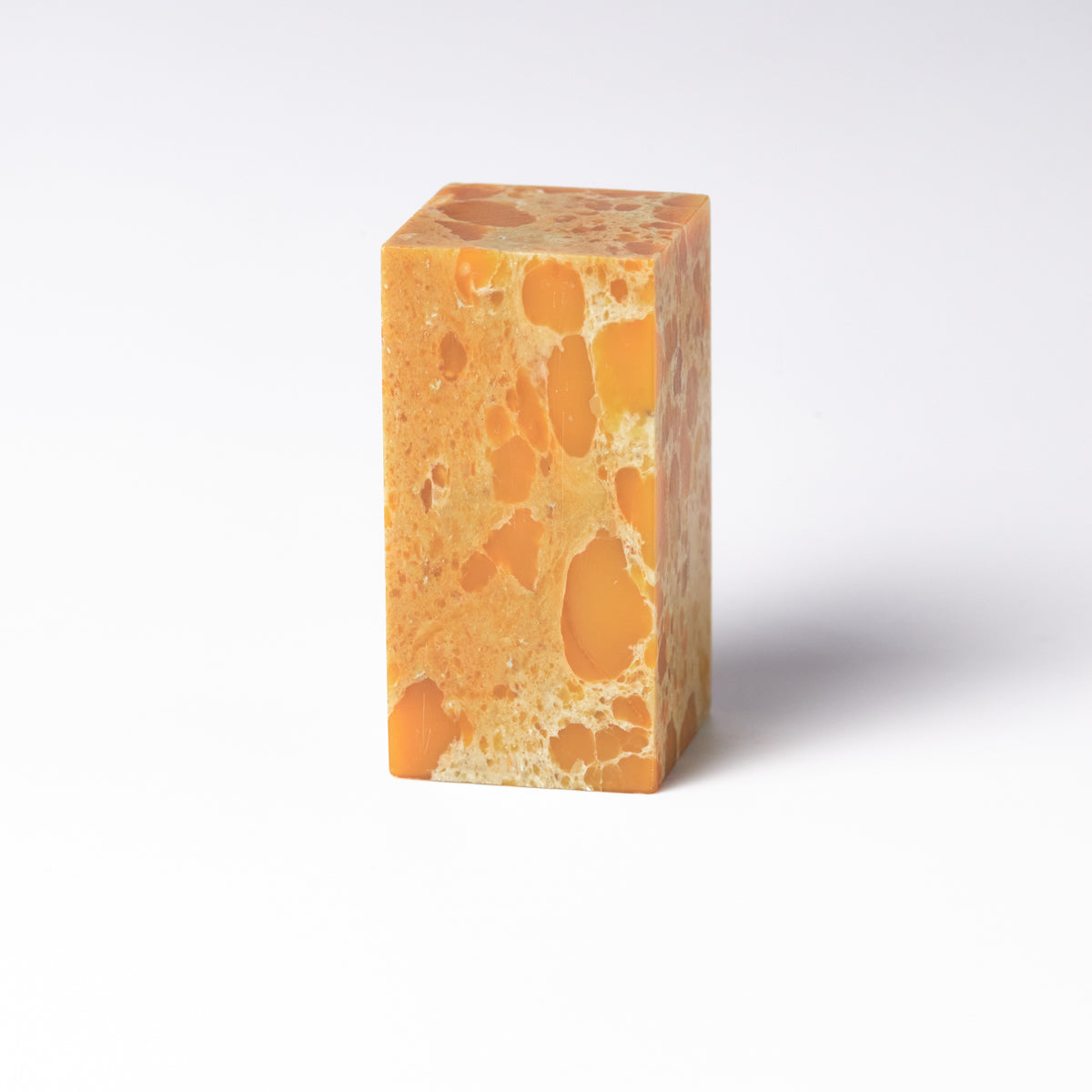 青田 葡萄 2.5x2.5x5