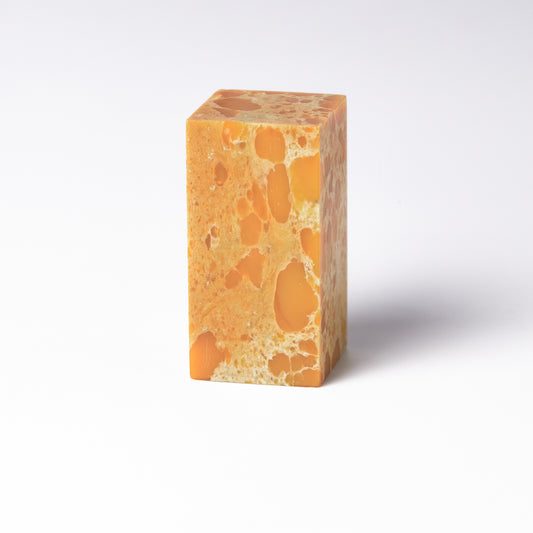 Aota Grape 2.5x2.5x5cm