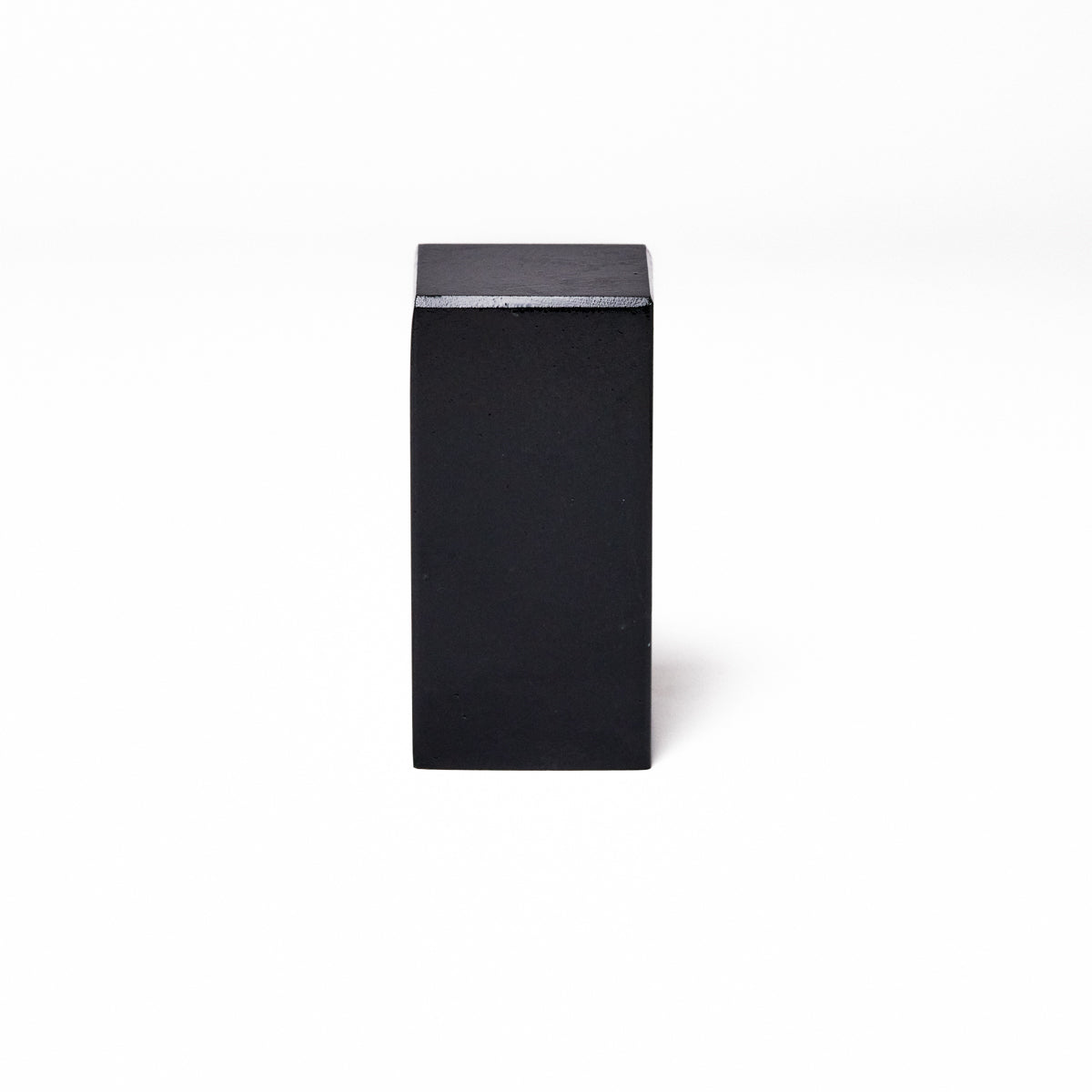 遼凍石 2.5x2.5x5