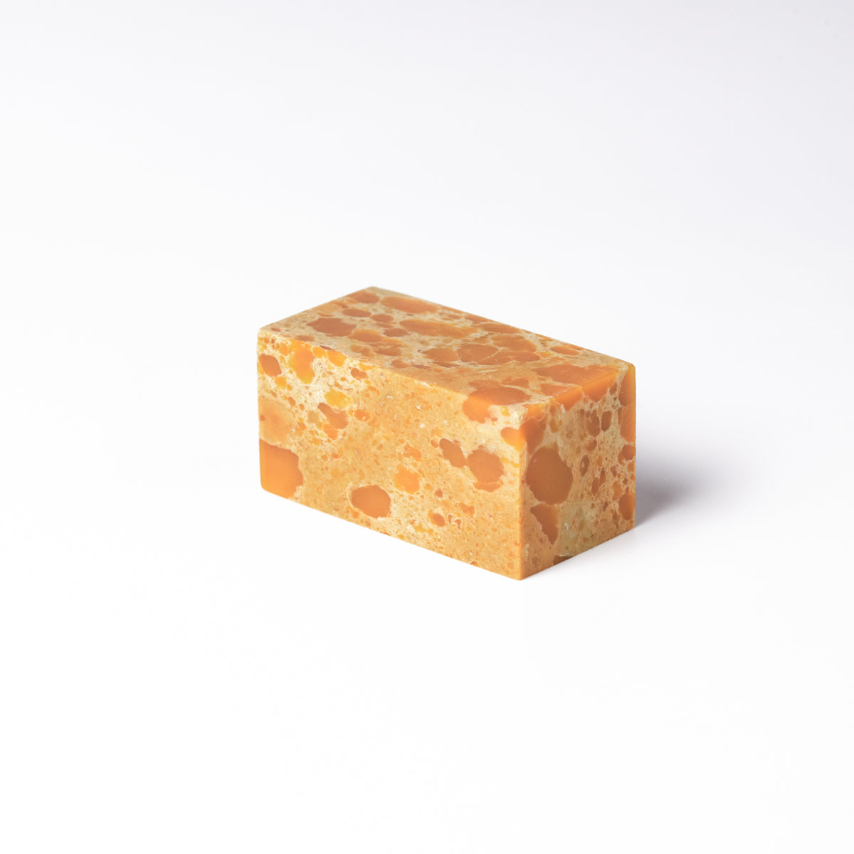 青田 葡萄 2.5x2.5x5