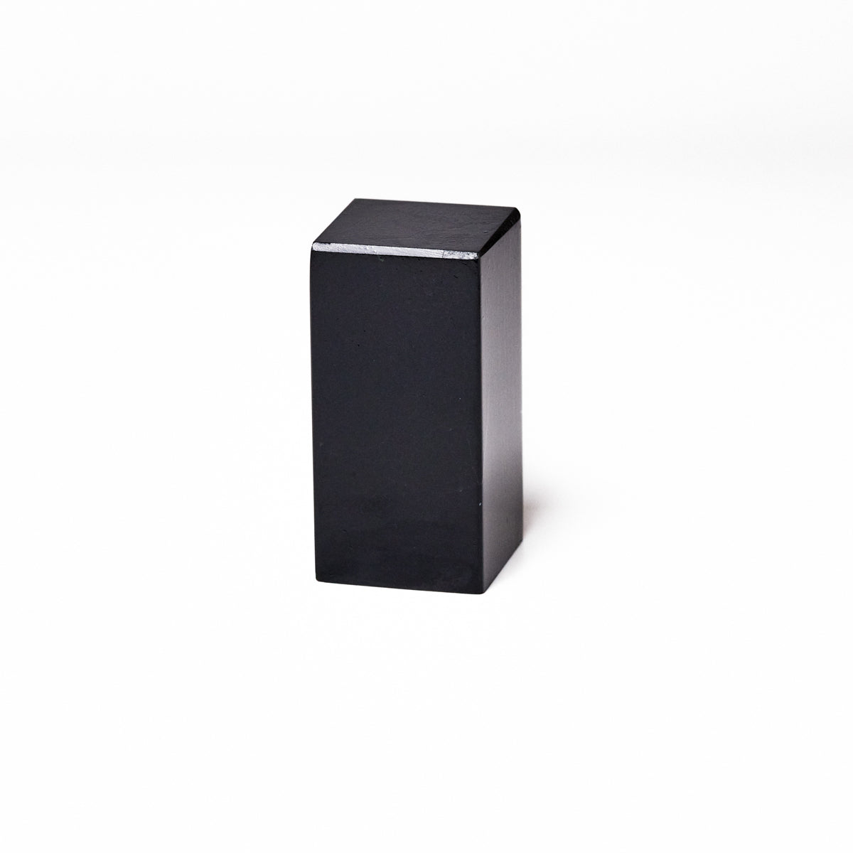 遼凍石 2.5x2.5x5