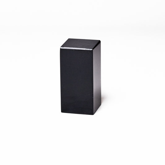 Liao frozen stone 2.5x2.5x5cm