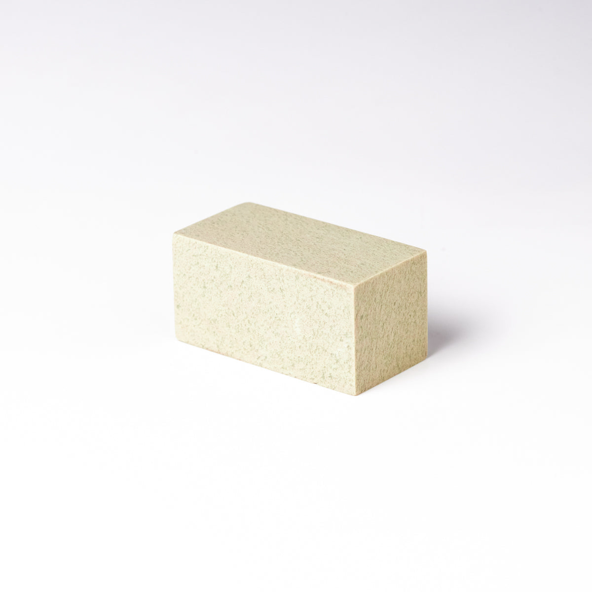 青田 新鉱 2.5x2.5x5